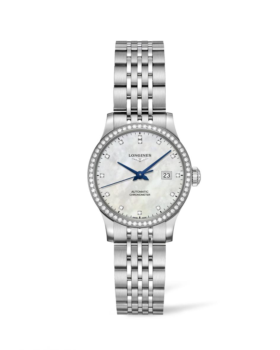 Longines - l23205572